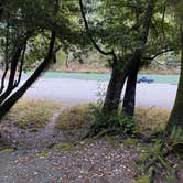 Review photo of Alfred A. Loeb State Park Campground by Patricia N., September 24, 2024