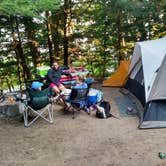 Review photo of Little Sand Point - DEC by Tarah W., September 15, 2016