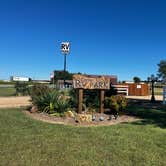 Review photo of Canton I-20 RV Park by Abby F., September 24, 2024