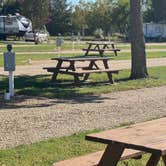 Review photo of Canton I-20 RV Park by Abby F., September 24, 2024