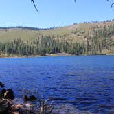 Review photo of Blue Lake Campground Group Site Modoc Nf (Ca) — Modoc National Forest by Patricia N., September 24, 2024