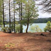 Review photo of Plumas National Forest Sly Creek Campground by Patricia N., September 24, 2024