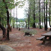 Review photo of Plumas National Forest Sly Creek Campground by Patricia N., September 24, 2024