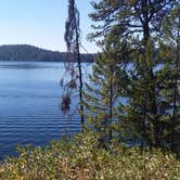 Review photo of Deadwood Campground by Stephanie L., September 15, 2016