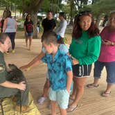 Review photo of Odetah Camping Resort by Matt O., September 25, 2024