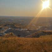 Review photo of Buffalo Gap Dispersed Camping by Ken G., September 25, 2024