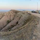 Review photo of Buffalo Gap Dispersed Camping by Ken G., September 25, 2024