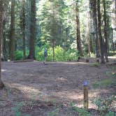 Review photo of Grizzly Creek Campground by Patricia N., September 26, 2024