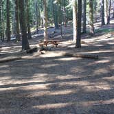 Review photo of Grizzly Creek Campground by Patricia N., September 26, 2024