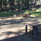 Review photo of Grizzly Creek Campground by Patricia N., September 26, 2024