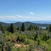Review photo of Buckeye Reservoir by Eric S., September 27, 2024