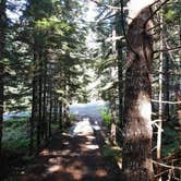 Review photo of McBride Lake NF-81 Dispersed by Kevin W., August 20, 2024