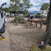 Review photo of Taos Valley RV Park & Campground by Timothy N., September 28, 2024