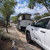 Review photo of Taos Valley RV Park & Campground by Timothy N., September 28, 2024