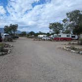 Review photo of Taos Valley RV Park & Campground by Timothy N., September 28, 2024