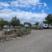 Review photo of Taos Valley RV Park & Campground by Timothy N., September 28, 2024