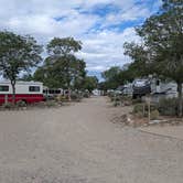 Review photo of Taos Valley RV Park & Campground by Timothy N., September 28, 2024