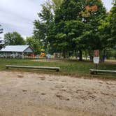 Review photo of Cedar View Park by Ryan S., September 28, 2024