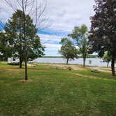 Review photo of Cedar View Park by Ryan S., September 28, 2024