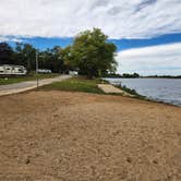 Review photo of Cedar View Park by Ryan S., September 28, 2024