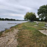 Review photo of Cedar View Park by Ryan S., September 28, 2024