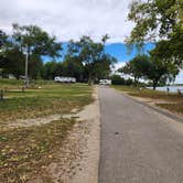 Review photo of Cedar View Park by Ryan S., September 28, 2024