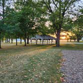 Review photo of Cedar View Park by Ryan S., September 28, 2024