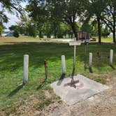 Review photo of Cedar View Park by Ryan S., September 28, 2024