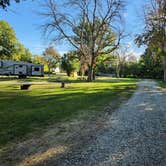 Review photo of Dows Pool Park & Campground by Ryan S., September 28, 2024