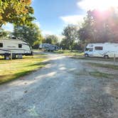 Review photo of Dows Pool Park & Campground by Ryan S., September 28, 2024