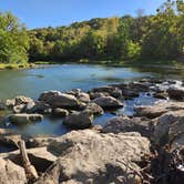 Review photo of Lenon Mill Park by Ryan S., September 29, 2024