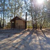 Review photo of Williams Hill Recreation Area by Laura M., September 30, 2024