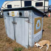 Review photo of Westside Regional Park by Laura M., September 30, 2024