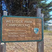 Review photo of Westside Regional Park by Laura M., September 30, 2024