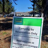 Review photo of Westside Regional Park by Laura M., September 30, 2024