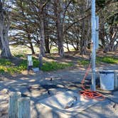 Review photo of Westside Regional Park by Laura M., September 30, 2024