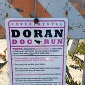 Review photo of Doran Regional Park by Laura M., September 30, 2024