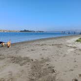 Review photo of Doran Regional Park by Laura M., September 30, 2024