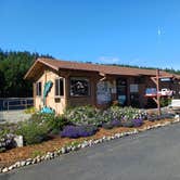 Review photo of Evergreen Coho SKP Park by Laura M., October 1, 2024