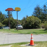 Review photo of Stafford RV Park by Laura M., October 1, 2024