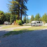 Review photo of Stafford RV Park by Laura M., October 1, 2024