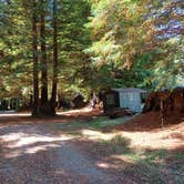 Review photo of Stafford RV Park by Laura M., October 1, 2024