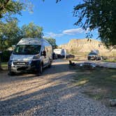 Review photo of Rjourney Bryce Canyon RV Resort by Kim G., October 1, 2024