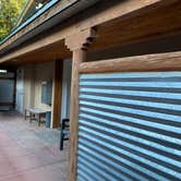 Review photo of Rjourney Bryce Canyon RV Resort by Kim G., October 1, 2024