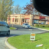 Review photo of Cracker Barrel — Mechanicsburg by Stuart K., October 1, 2024