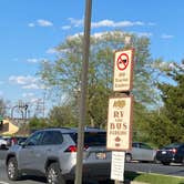 Review photo of Cracker Barrel — Mechanicsburg by Stuart K., October 1, 2024