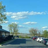 Review photo of Cracker Barrel — Mechanicsburg by Stuart K., October 1, 2024