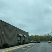 Review photo of Cracker Barrel — Plymouth Meeting by Stuart K., October 1, 2024