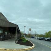 Review photo of Cracker Barrel — Plymouth Meeting by Stuart K., October 1, 2024