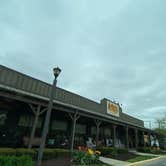 Review photo of Cracker Barrel — Plymouth Meeting by Stuart K., October 1, 2024